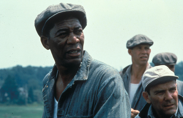 Shawshank_Film Vault_4K_BD_4